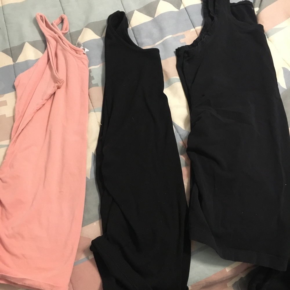 Maternity Clothes